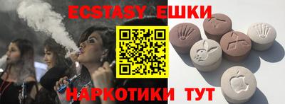прущие крисы Дубна